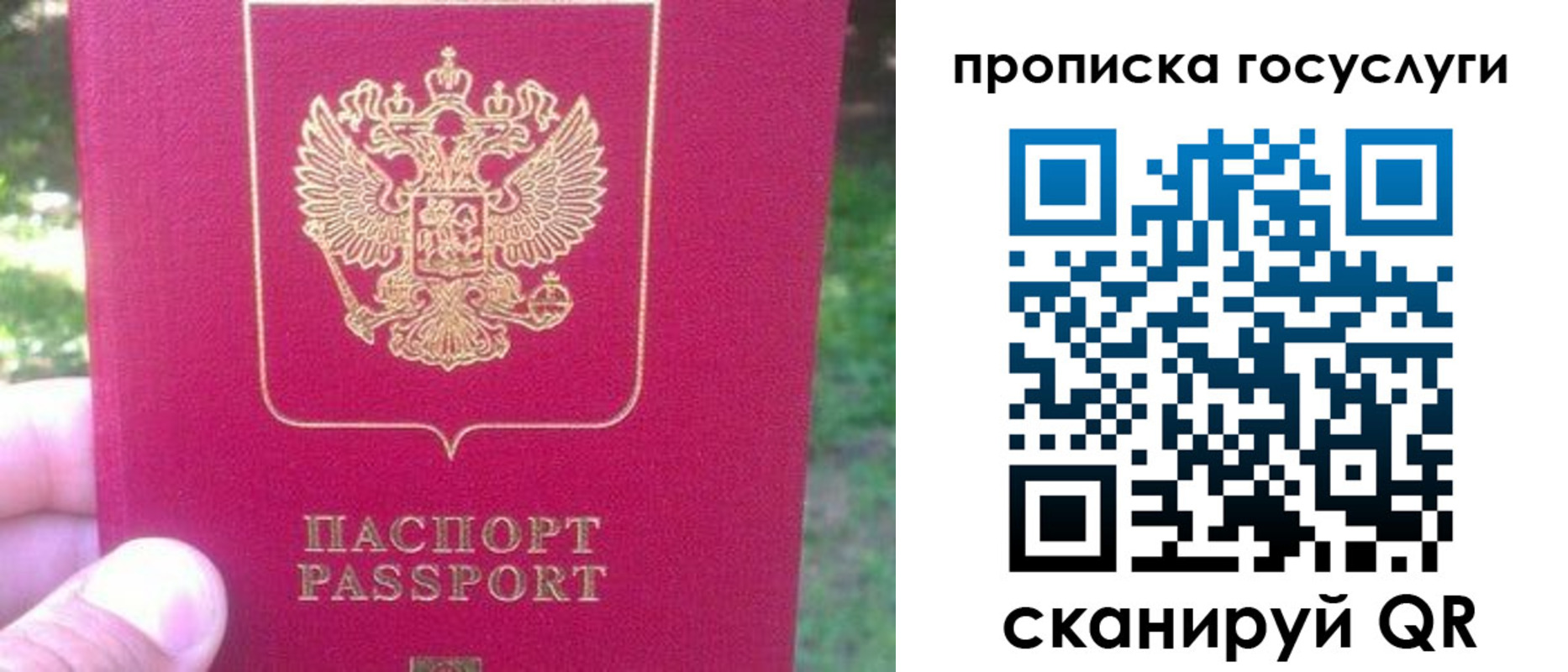 временная регистрация собственник в Агрызе